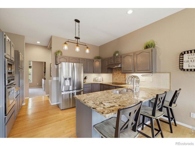 104 Grand View Circle, Mead, CO 80542