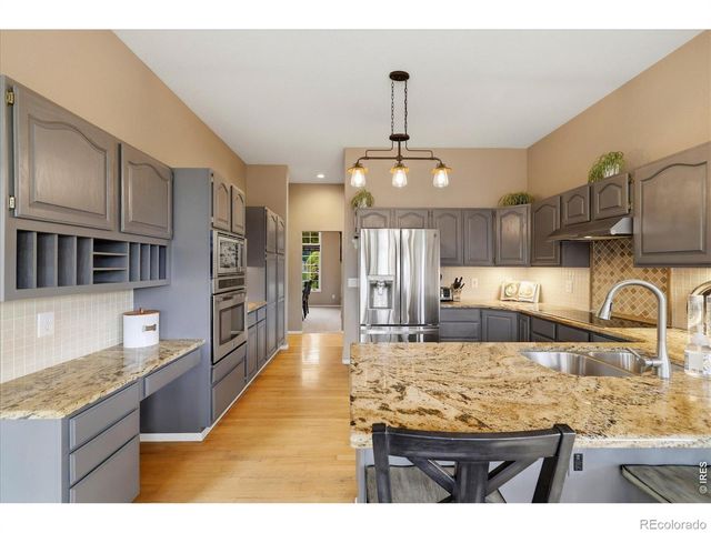 104 Grand View Circle, Mead, CO 80542