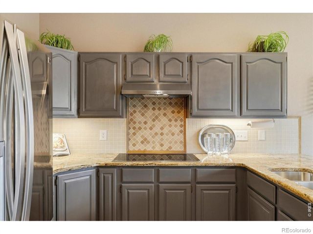 104 Grand View Circle, Mead, CO 80542