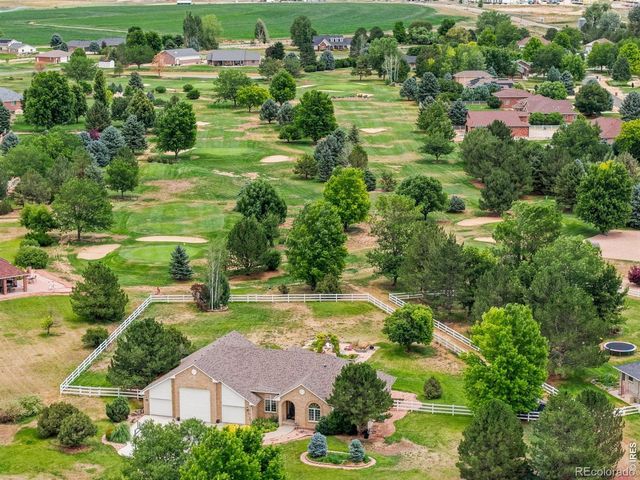 104 Grand View Circle, Mead, CO 80542