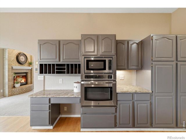 104 Grand View Circle, Mead, CO 80542