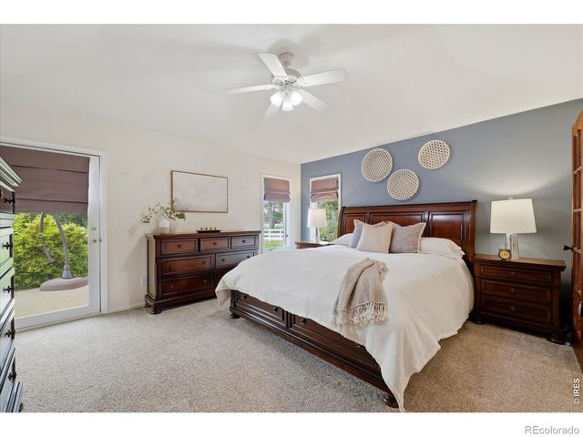 104 Grand View Circle, Mead, CO 80542