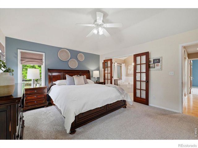 104 Grand View Circle, Mead, CO 80542