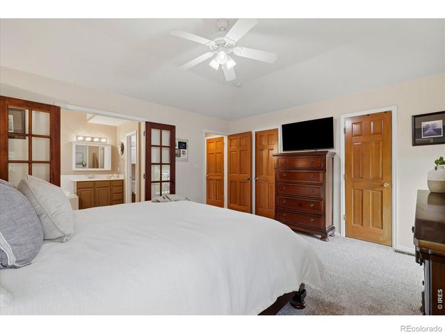 104 Grand View Circle, Mead, CO 80542
