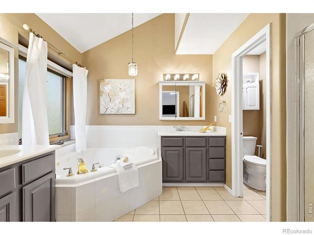 104 Grand View Circle, Mead, CO 80542