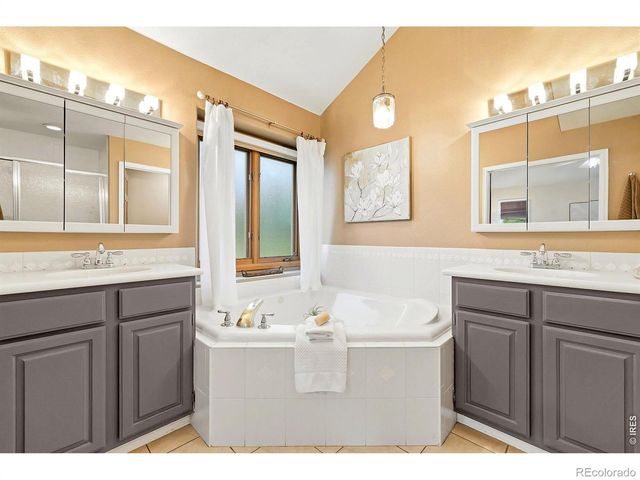 104 Grand View Circle, Mead, CO 80542
