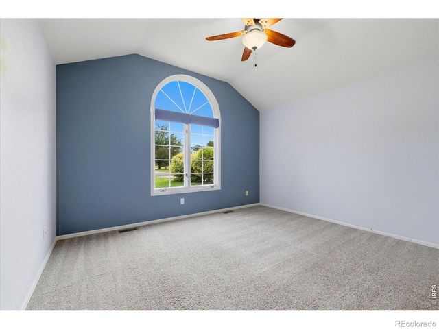 104 Grand View Circle, Mead, CO 80542