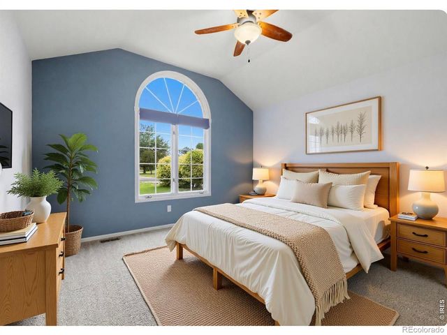 104 Grand View Circle, Mead, CO 80542