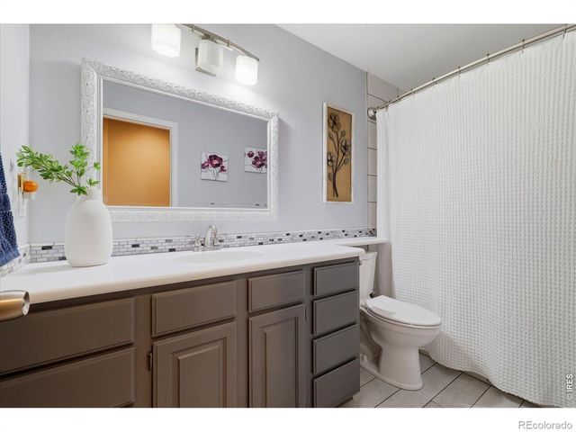 104 Grand View Circle, Mead, CO 80542