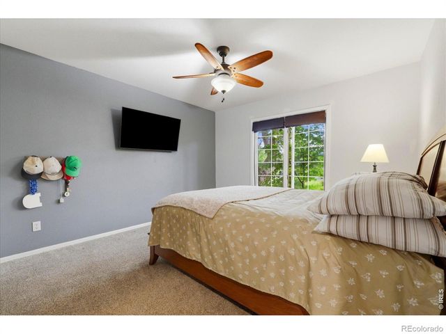 104 Grand View Circle, Mead, CO 80542