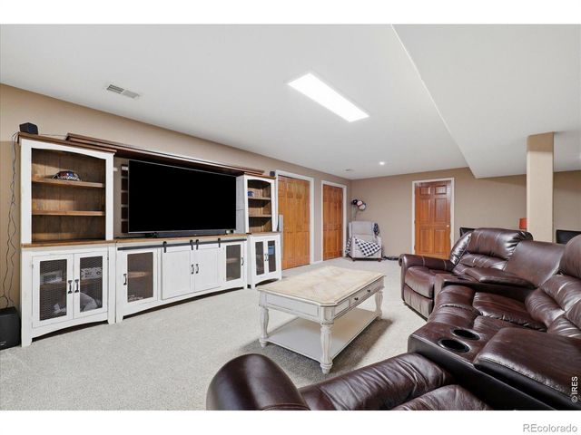 104 Grand View Circle, Mead, CO 80542