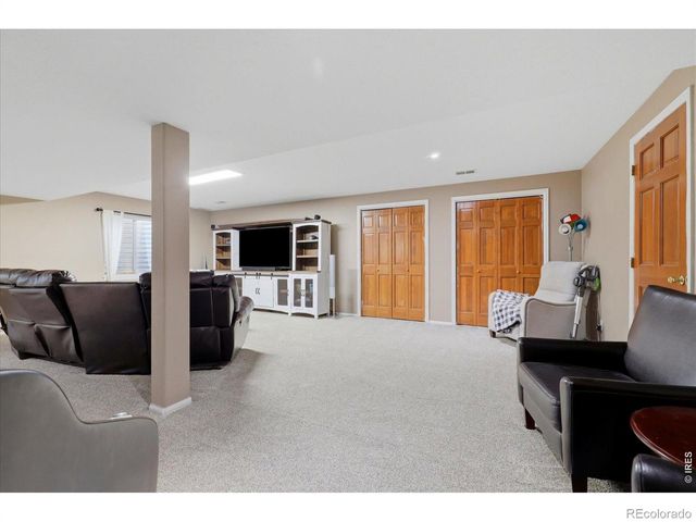 104 Grand View Circle, Mead, CO 80542