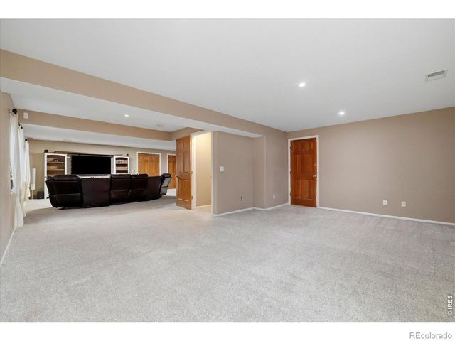 104 Grand View Circle, Mead, CO 80542