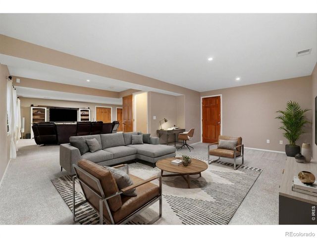 104 Grand View Circle, Mead, CO 80542