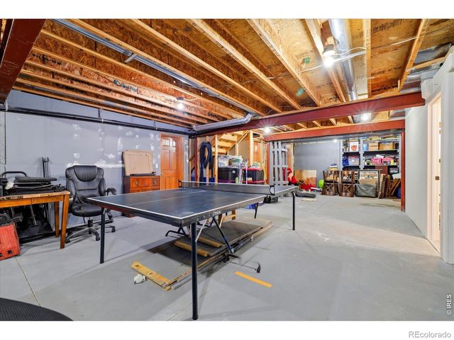 104 Grand View Circle, Mead, CO 80542