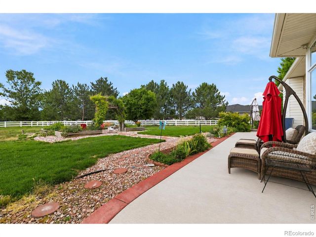 104 Grand View Circle, Mead, CO 80542