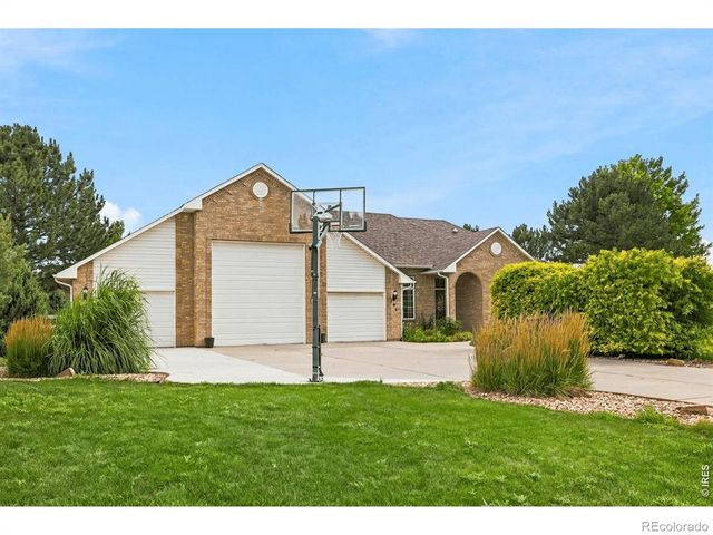 104 Grand View Circle, Mead, CO 80542