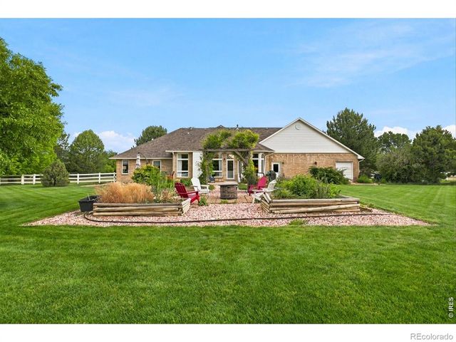 104 Grand View Circle, Mead, CO 80542
