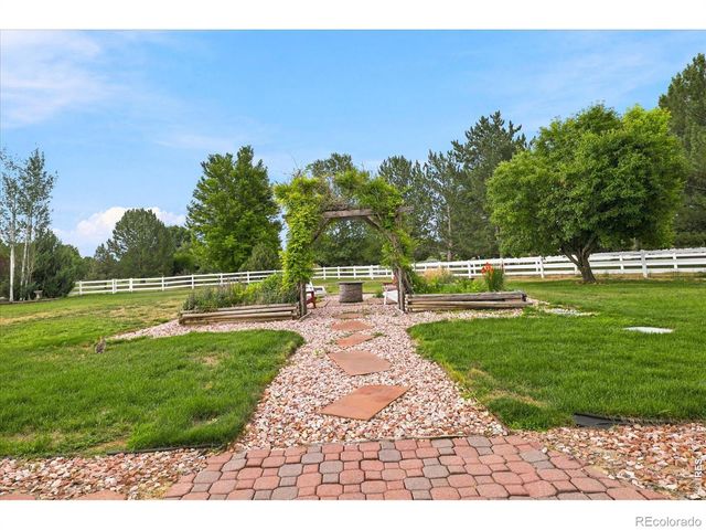 104 Grand View Circle, Mead, CO 80542