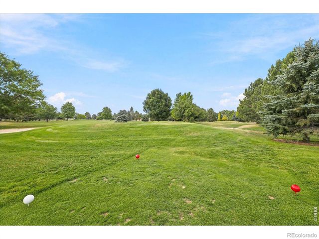 104 Grand View Circle, Mead, CO 80542