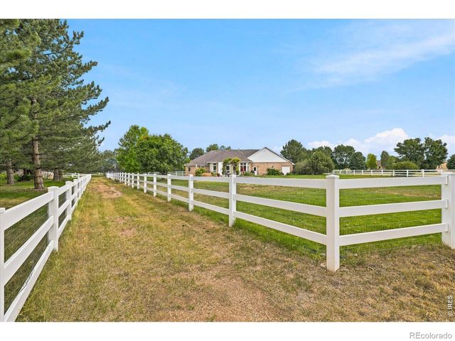 104 Grand View Circle, Mead, CO 80542