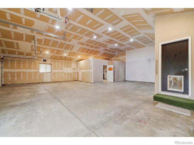 104 Grand View Circle, Mead, CO 80542