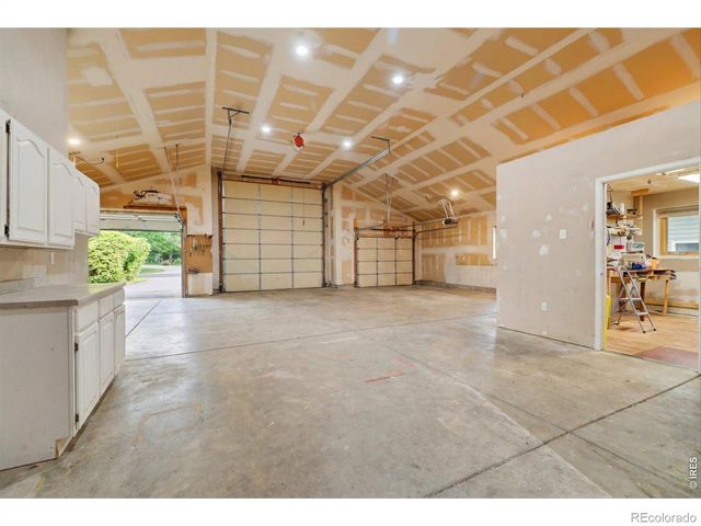 104 Grand View Circle, Mead, CO 80542