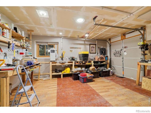 104 Grand View Circle, Mead, CO 80542