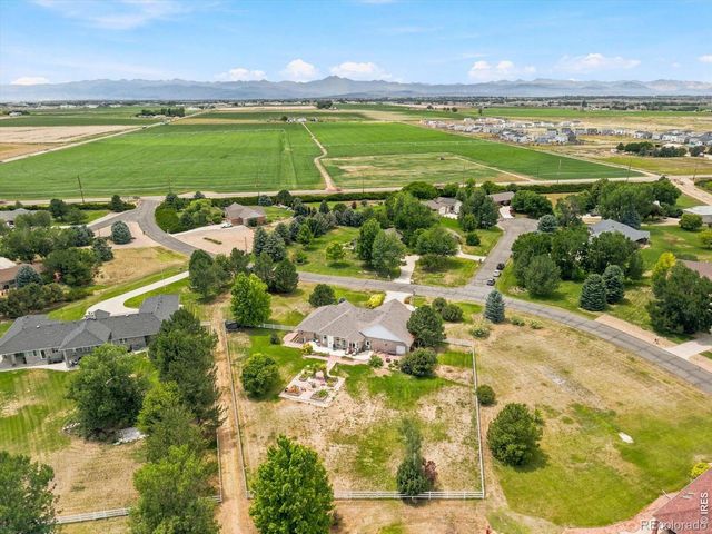 104 Grand View Circle, Mead, CO 80542