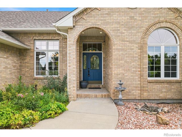 104 Grand View Circle, Mead, CO 80542