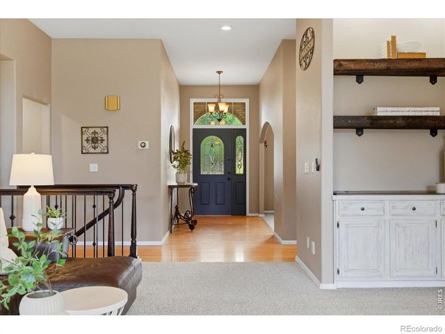 104 Grand View Circle, Mead, CO 80542