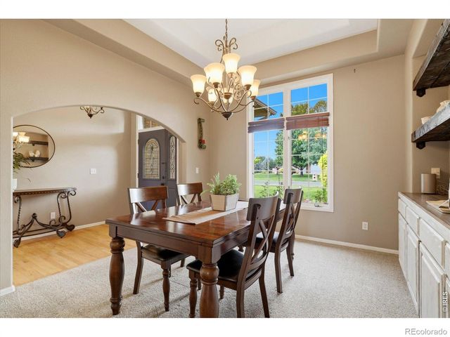 104 Grand View Circle, Mead, CO 80542