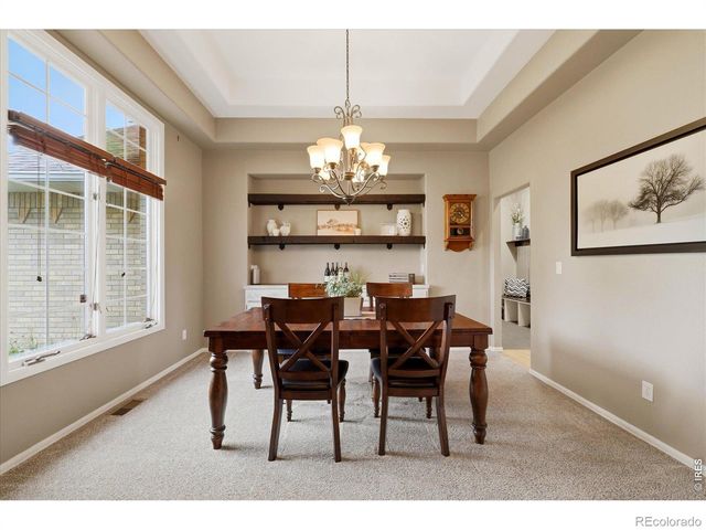 104 Grand View Circle, Mead, CO 80542