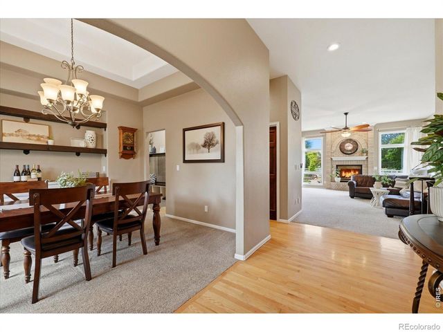 104 Grand View Circle, Mead, CO 80542