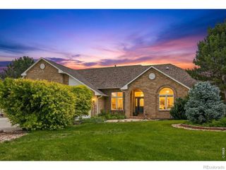 104 Grand View Circle, Mead, CO 80542