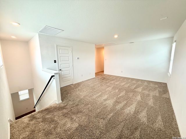 2512 Ayers, Seguin, TX 78155