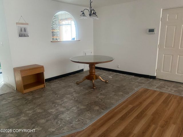 33784 Nash Road, Seward, AK 99664