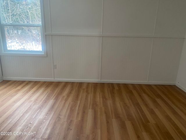 33784 Nash Road, Seward, AK 99664