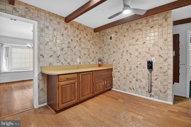 4709 RIVER RD, Bethesda, MD 20816