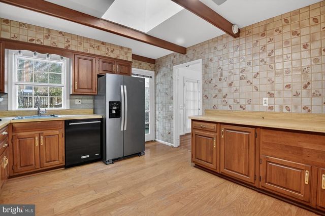 4709 RIVER RD, Bethesda, MD 20816