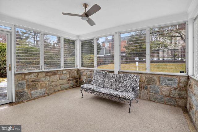 4709 RIVER RD, Bethesda, MD 20816