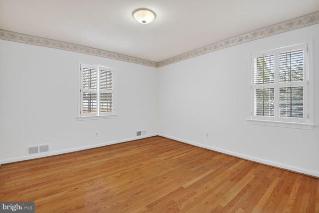 4709 RIVER RD, Bethesda, MD 20816