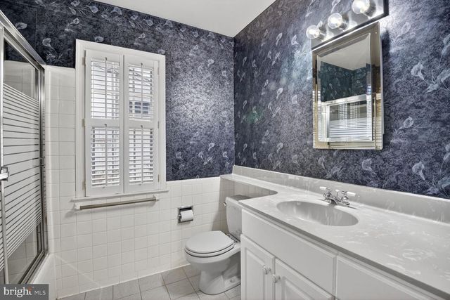 4709 RIVER RD, Bethesda, MD 20816