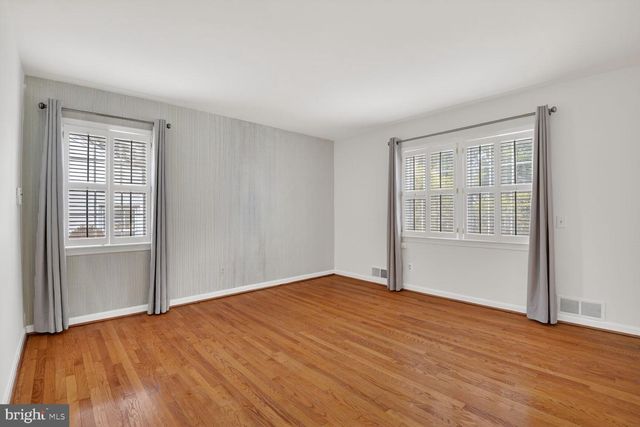 4709 RIVER RD, Bethesda, MD 20816