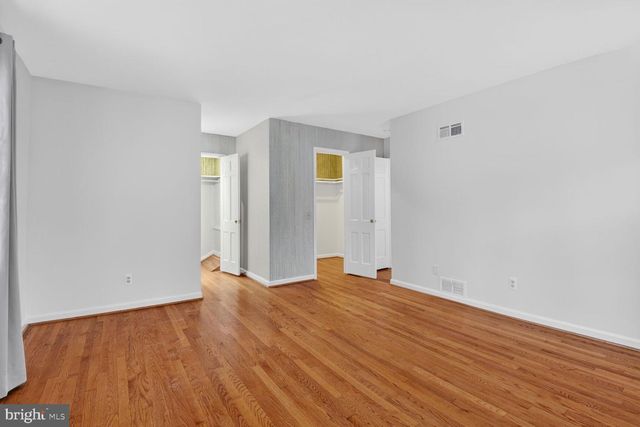 4709 RIVER RD, Bethesda, MD 20816