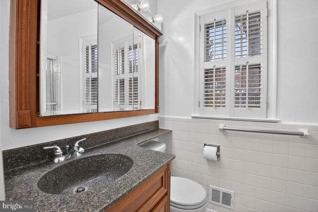 4709 RIVER RD, Bethesda, MD 20816