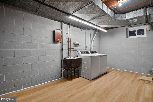 4709 RIVER RD, Bethesda, MD 20816