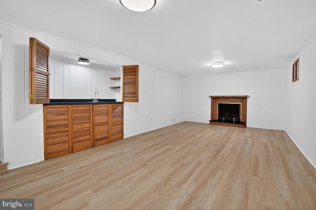 4709 RIVER RD, Bethesda, MD 20816