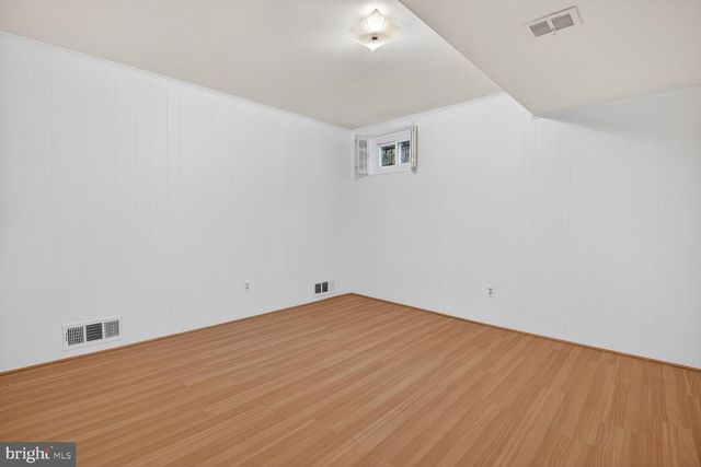 4709 RIVER RD, Bethesda, MD 20816