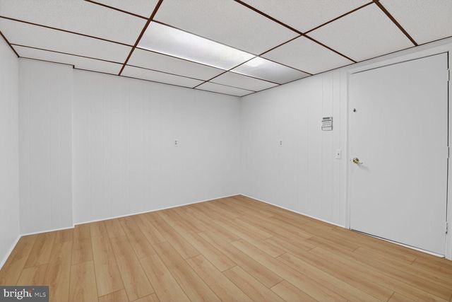 4709 RIVER RD, Bethesda, MD 20816